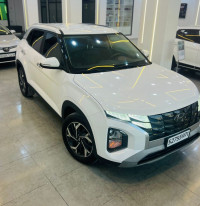 voitures-hyundai-creta-2024-el-oued-algerie