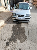 voitures-hyundai-atos-2006-gls-mascara-algerie