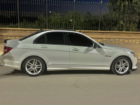 voitures-mercedes-classe-c-2011-djelfa-algerie