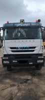 camion-ivico-2011-blida-algerie