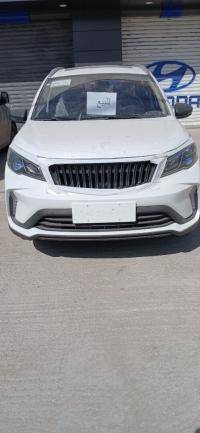 cars-livan-x3-pro-2025-automatique-toit-ain-mlila-oum-el-bouaghi-algeria