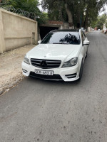 voitures-mercedes-classe-c-2013-250-avantgarde-ain-mlila-oum-el-bouaghi-algerie