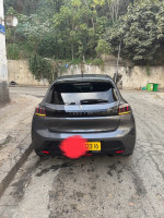 voitures-peugeot-208-2023-allur-bab-el-oued-alger-algerie