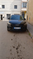 voitures-audi-q2-2023-luxe-design-mostaganem-algerie