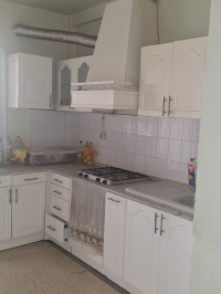 appartement-location-f3-alger-kouba-algerie