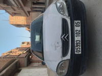 voitures-citroen-saxo-2002-ain-touta-batna-algerie