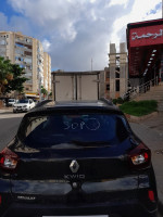 voitures-renault-kwid-2024-ain-benian-alger-algerie