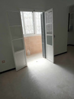 appartement-vente-f3-alger-ain-benian-algerie