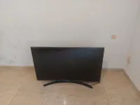 Teliveur LG