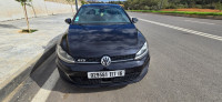 voitures-volkswagen-golf-7-2017-gti-draria-alger-algerie