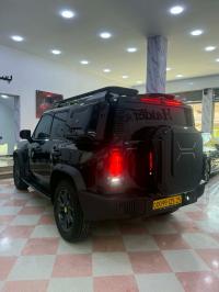 سيارات-jetour-t2-2025-traveller-plus-حامة-بوزيان-قسنطينة-الجزائر