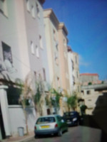 appartement-vente-f2-alger-el-achour-algerie