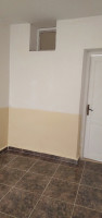 appartement-location-f2-tipaza-kolea-algerie