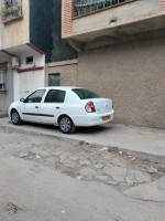 voitures-renault-clio-classique-2008-baraki-alger-algerie