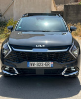 voitures-kia-sportage-2023-full-option-tizi-ouzou-algerie