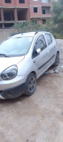 voitures-geely-gx2-2014-toutes-option-bejaia-algerie