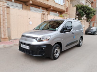 utilitaire-fiat-doblo-2023-algerie