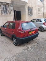 voitures-volkswagen-golf-3-1995-bouinan-blida-algerie