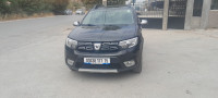 voitures-dacia-sandero-2017-algerie