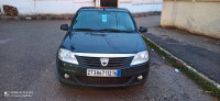 voitures-dacia-logan-2012-alger-centre-algerie