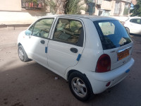 voitures-chery-qq-2012-alger-centre-algerie