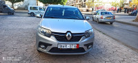 voitures-renault-symbol-2017-alger-centre-algerie