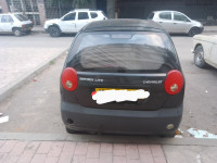 voitures-chevrolet-spark-2014-lite-base-alger-centre-algerie