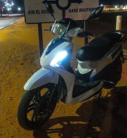 motos-et-scooters-sym-st-illizi-algerie