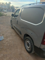 utilitaire-fiat-doblo-2023-bougara-blida-algerie