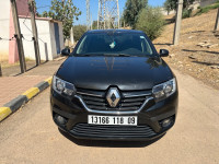 voitures-renault-symbol-2018-blida-algerie