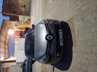 voitures-renault-clio-4-2013-dynamique-plus-birtouta-alger-algerie