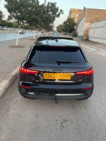 voitures-audi-a3-2023-quatro-oran-algerie