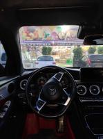 voitures-mercedes-glc-2018-algerie