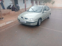 voitures-renault-megane-1-2001-medrissa-tiaret-algerie