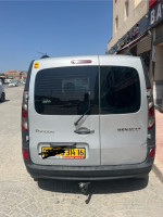 voitures-renault-kangoo-2014-boudouaou-boumerdes-algerie