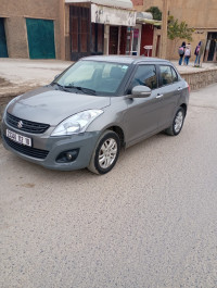 voitures-suzuki-swift-2012-dzair-sour-el-ghouzlane-bouira-algerie