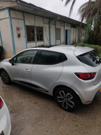 voitures-renault-clio-4-2019-limited-2-ahmar-el-ain-tipaza-algerie