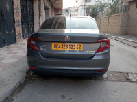 voitures-fiat-tipo-sedan-2023-city-kolea-tipaza-algerie