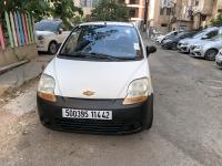 سيارات-chevrolet-spark-2014-القليعة-تيبازة-الجزائر