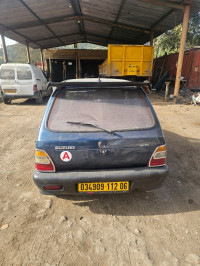 voitures-suzuki-maruti-800-2012-oued-ghir-bejaia-algerie