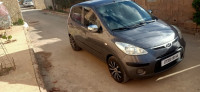 voitures-hyundai-i10-2010-ain-defla-algerie