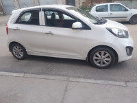 voitures-kia-picanto-2012-sidi-aich-bejaia-algerie