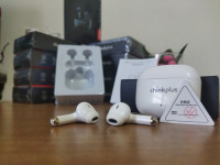 ecouteurs-et-casques-airpods-lenovo-thinkplus-livepods-lp-40-pro-prix-choc-djelfa-algerie