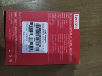 Lenovo Thinkplus Livepods Lp40Pro بسومة باطل 