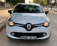 voitures-renault-clio-4-2013-tlemcen-algerie