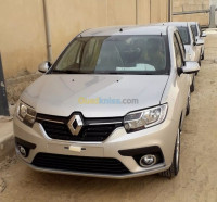 voitures-renault-symbol-2022-rahmania-alger-algerie