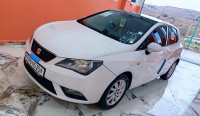 voitures-seat-ibiza-2015-crono-constantine-algerie