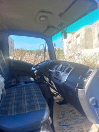 camion-shacman-x9-2019-ouaguenoun-tizi-ouzou-algerie