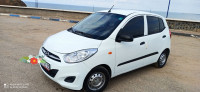 voitures-hyundai-i10-2013-boumerdes-algerie