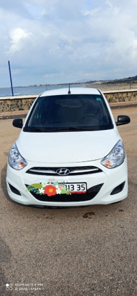 voitures-hyundai-i10-2013-boumerdes-algerie